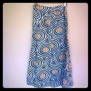 Oilily Skirt